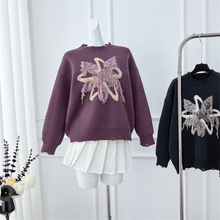 ¿㼑LƠë߅AIëŮﶬLᘿ