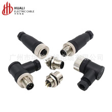 M12���ղ��^A�� �ݽz�����⺸�ӂ�����4о5о8о12ᘷ�ˮ�B����