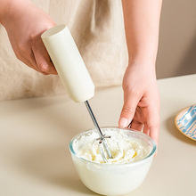 �����늄Ӵ������P����ʹ�l�����������Ô���C�決