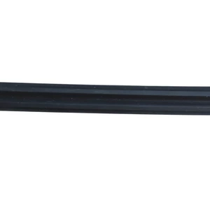 Camping Car Roof Tent Fixed Rack Luggage Rack Special Crocodile Mouth Cross Bar Thickeneding Accessories Manufacturer Customized
