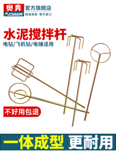 �W����Ҕ���U���P�ˮ荔��җU����Nˮ��ā�ӷ�늄Ӕ���