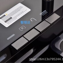 �L�~��ٔ��@�w���ٲ�����ˮ��С�������y304���P䓏N��ϴ����
