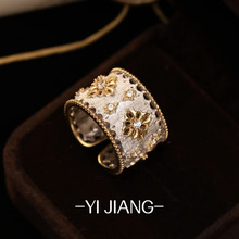 �������L�������ˇ���z�ٽz�U�տ�����ָ僽��ɫ�͹Ÿ߼����_��