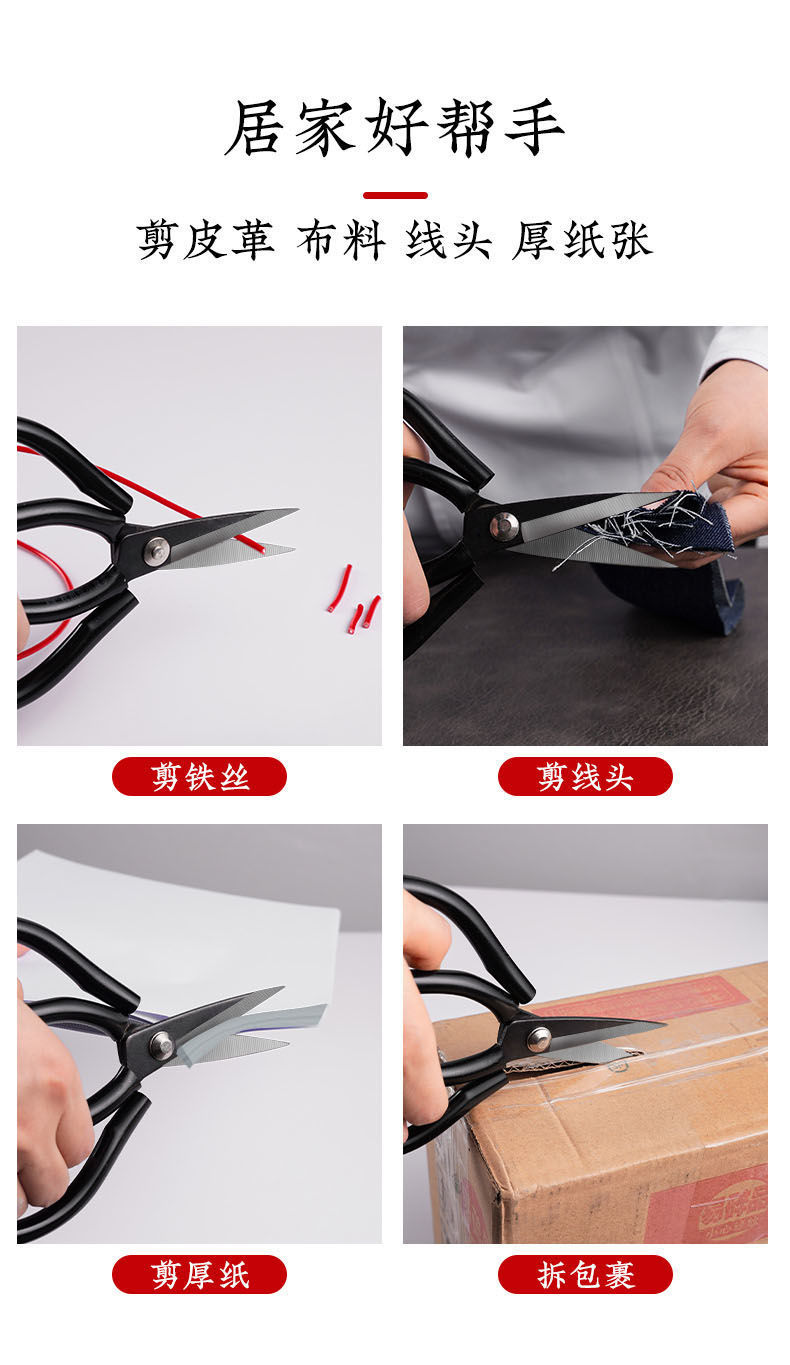 b95a483e-f63a-46d4-948a-6a0e3f