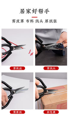 b95a483e-f63a-46d4-948a-6a0e3f