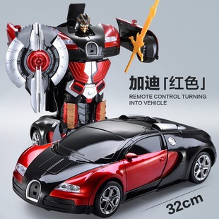 ׃���b����܇����5��늙C���˳���o��늄Ӄ�ͯ���3-6�q�к��YƷ