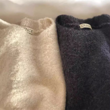 �F �n���|���Tounceë����ë���ɈA�I��ɫᘿ���ë���^����