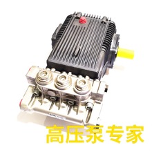 �����AR�߉���ϴ�C���^SHP22.50�߉����P��ϴ�͹�܇�O�����