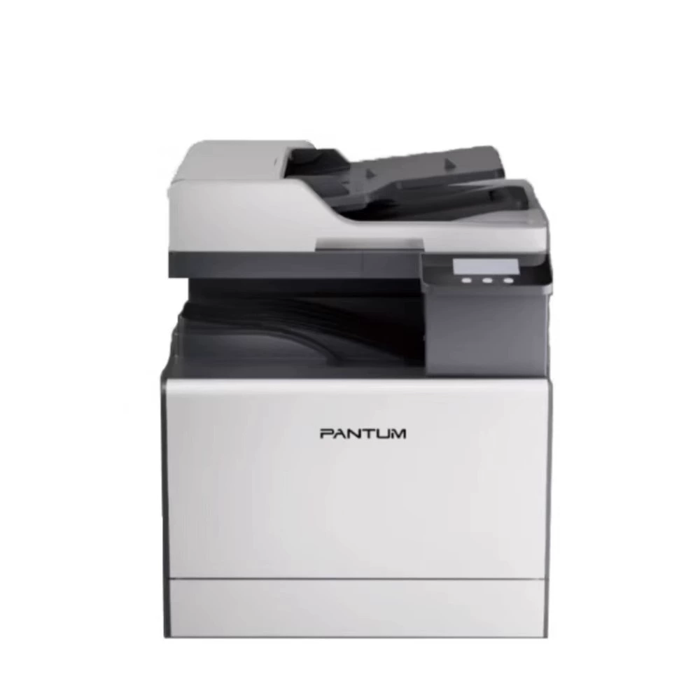 Pantum CM230ADN A3 цветной многофункциональный цифровой составной аппарат для коммерческого использования