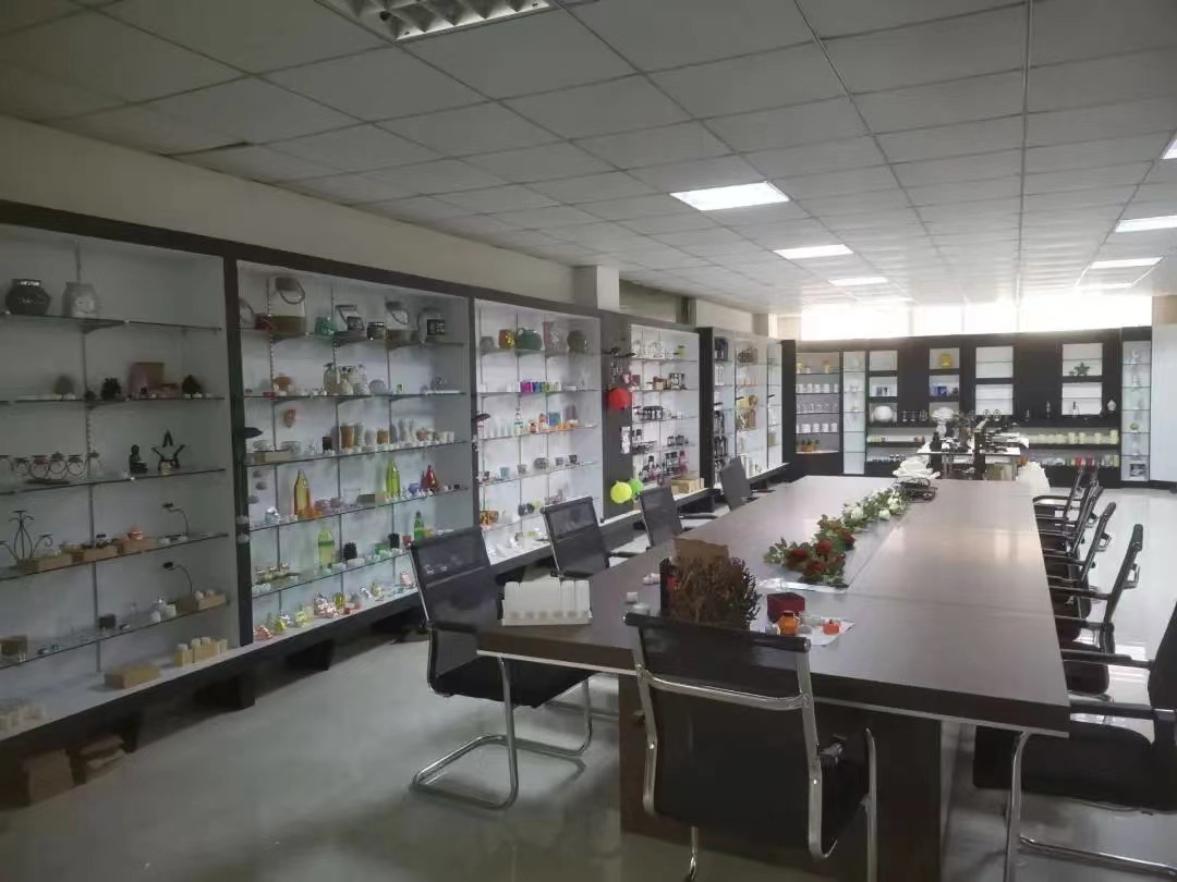 d61a2f4bef7ec67ab593274b20d0b8