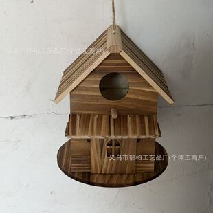 �羳��ľ�B�Cľ�|�B�C/ι�B��/�B�� �����B�\ľ�������ľ�� �羳