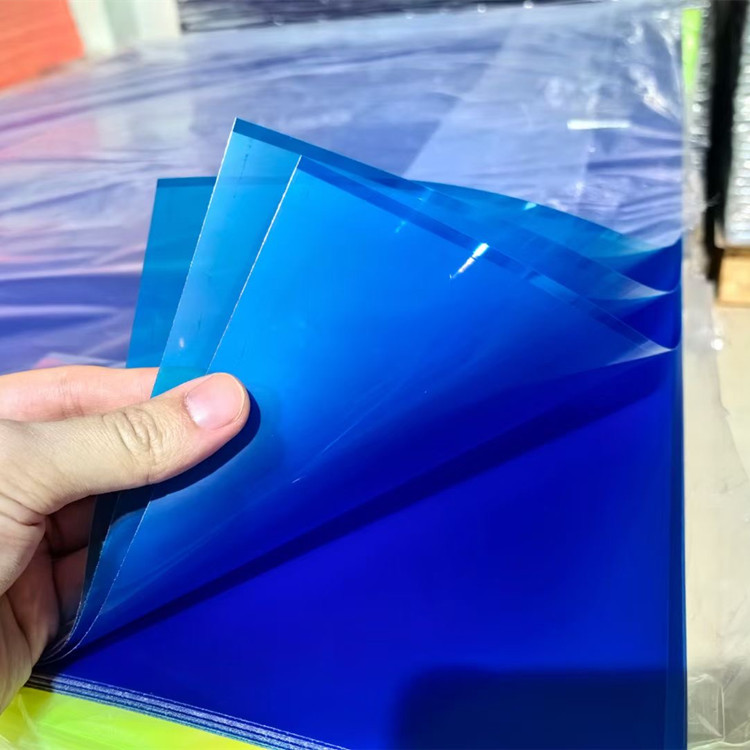 微信图片_20240309134320_副本