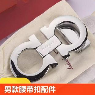 ���~ԭ��Ƥ��Ƥ����ƽ����3.5cm��Ůͬ��ķ������������Q��