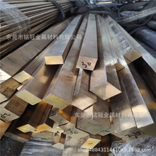 ���l�����S�~�� �S�~�� �S�~�����b��~�l �o�U�D������H59�S�~��