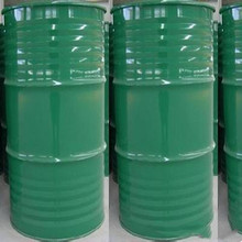 液體 固體油酸鈉 廠價銷售 油酸鈉