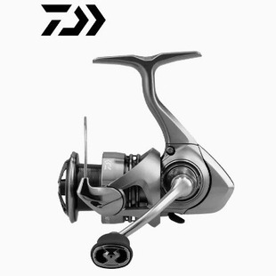 23��DAIWA�_�|��EXCELER LT��܇݆�p���hͶ���~��݆������·��݆