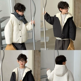 童T恤;童裤;童套装