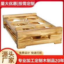 �p�ӏ͹����fɫ6���bľ�|�Ʊ��ɶˎ���̰��־Ƽ� ��ʿ�ɾƱ�����