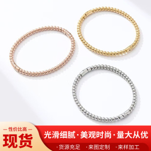 �W��Wish���R�d�_�����C���s5MM�A�鲻�P䓕r���֭h�ٴ����֭h