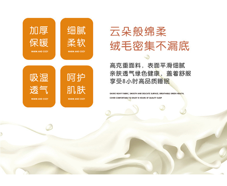 f0f64079-2096-41cc-bc57-6500e49d7381.jpe