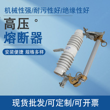 ���늾W�O�䱣�o����늿���ϵ�y�ߵ͉�����ߵ͉�����ʽ�۔���