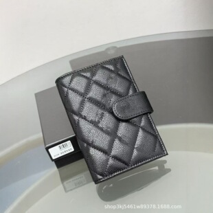 С���Lƽ�yţ��Ƥ�~���u��y����п��X���o�ՊA �o�ձ������X�A