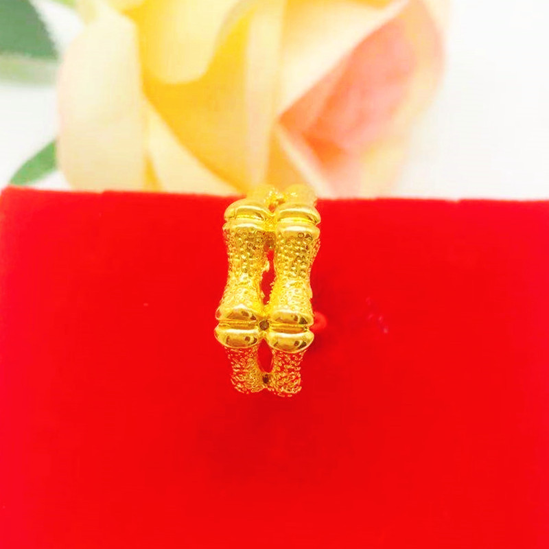 微信图片_20210701142041_副本