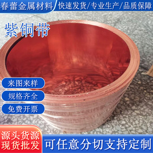 ����T2���~�����~�� �����g������ Ҏ����� ֧��������з֗l
