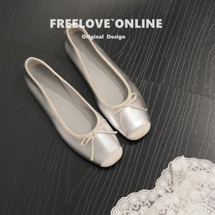 ��Ƥ��~���^�\�ں����Y�yɫ������ЬŮ����ƽܛ�׷�ʽ��Ƥ��Ь��