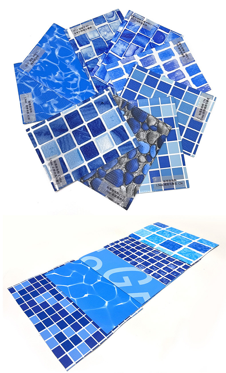 O1CN01PhrIbZ2FwrcBh5Qkg_!!2207998128945-0-cib.jpg?__r__=1675396019721