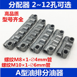 A��������ʽ���������řC����·�����������ý��^������͉K