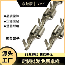 250ֱ�Ͷ��Ӹ��_H6.7����0.5/0.8��a�Ӿ����Ӳ��ʽ������܇����