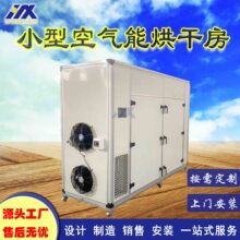 СșəCOS șșəC șӺɷO