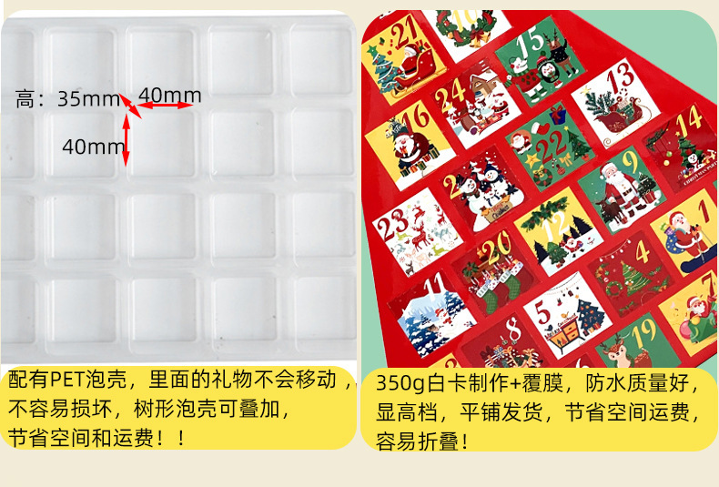 O1CN01WS33so1dq2TOKFPo2_!!2214