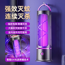 USB风扇;毛球修剪器;暖风机取暖器