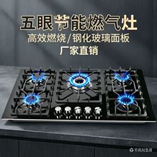 ���ڶ�ͷ¯ȼ����5ͷ¯ȼ�����羳��ѡ����ͬ������ȫ����� ��ó