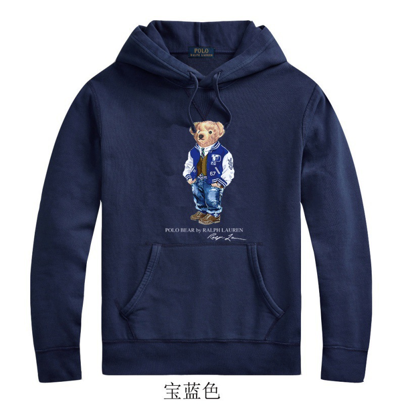 L074 네이비블루