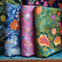 ���\¡��̩���R��������������sarong batik longi tube skirt