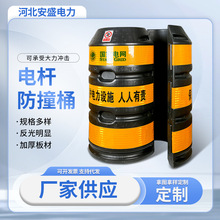 늾��U��ײͰ�F··���U��ͨ��ײ���nˮ�R���ڷ��oͰ��ײ��עˮʽ