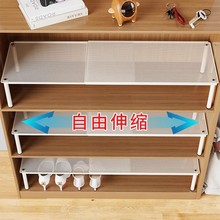 sЬ֌ӸЬռ{ЬָܷәЬЌӼ