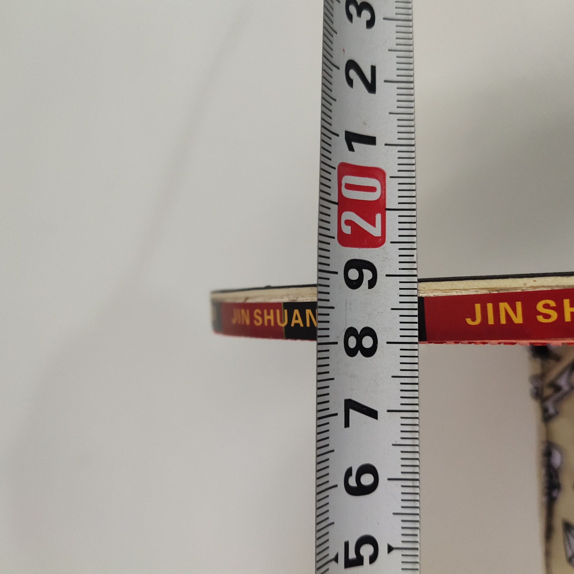 a6301287f357b92217445715d0b5f1