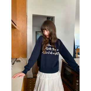 ײɫ��ĸ�̽��A�Iᘿ���Ů����͹��OӋ�Ќ���ܛŴë��