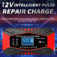 �羳�¿�12V12A24V6A��܇�ƿ�����ͨ�������}�_�ޏ�늳س����