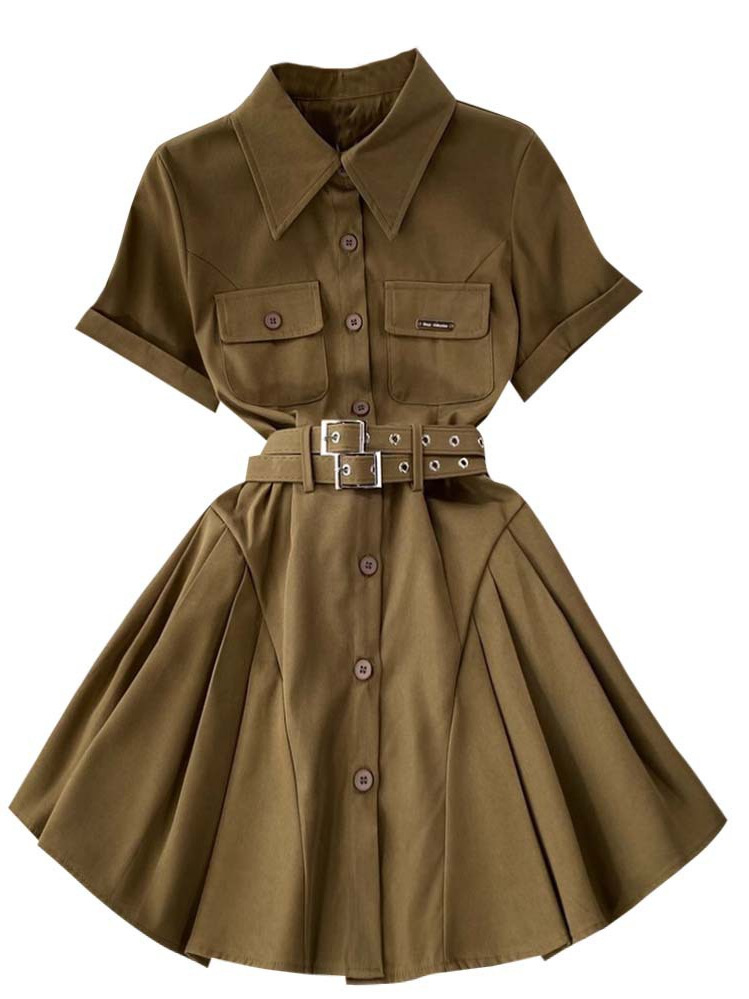  width=800></p>
<p><img src=https://cbu01.alicdn.com/img/ibank/O1CN01W0nSYG25LB1IlQoqi_!!2217162937509-0-cib.jpg alt=