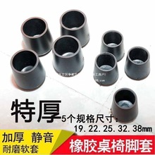 �����_�|�����_�������ȱ��o���o����ĥ���_�F�������_�|�����f��