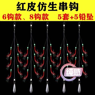 �����tƤ·���~Ƥ���h���bួM�N��חl�|�~�~Ƥ�rƤ��Ƭ�����~�h