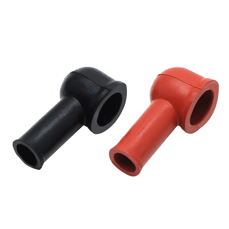 ˺̵ Ӻ̶ͻ ȼԵ͸·ˮ