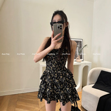 Ana phora �OӋ�к�ɫ�黨�첱����ȹŮ�ļ��̿����������B��ȹ