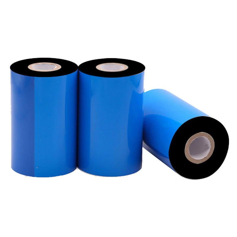 DNP(ԭSONY)TR6080P EE��ϻ�̼����±���͹������ǩ��ӡ��ɫ��