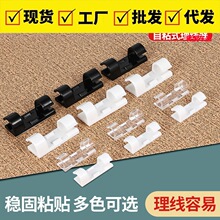 ��ճʽ�߾����������[�Οo���Դ�����þW��늾����ž��̶�������